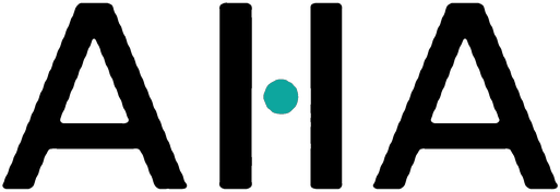 AIIA Capital